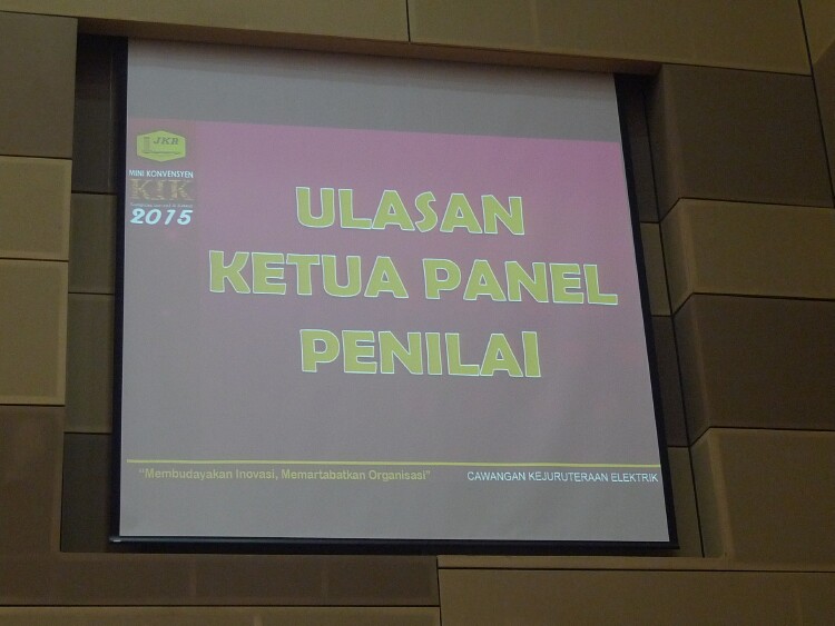 20150312KIKJKR - 46 20150312KIKJKR - 46